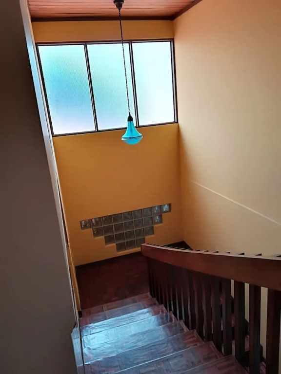 Casa Makiki