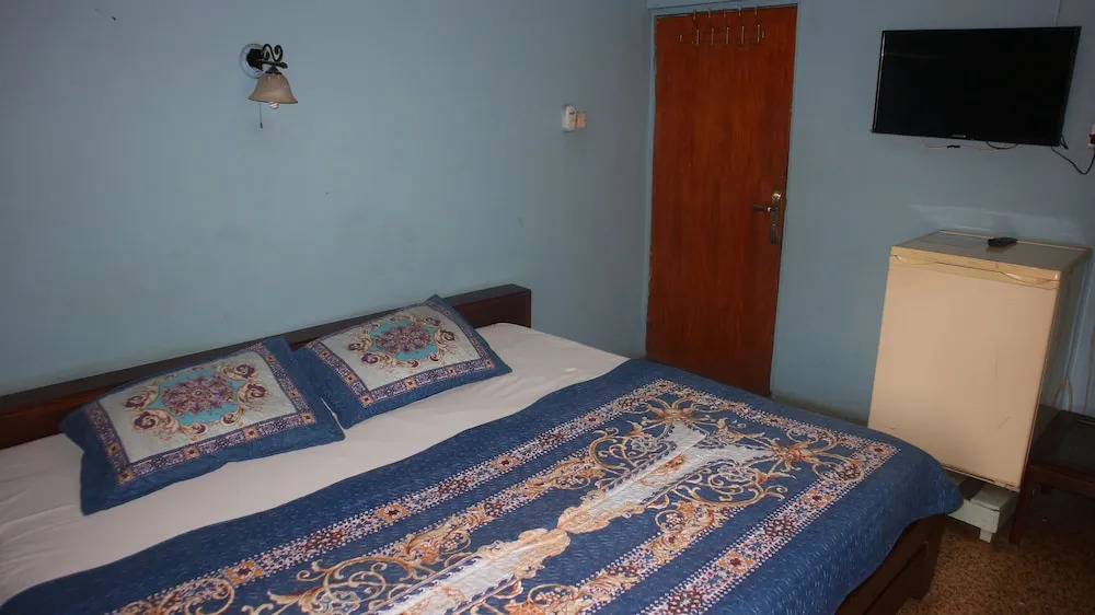 Kad Hotel