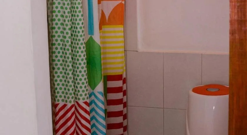 Vainilla B&B Mexico
