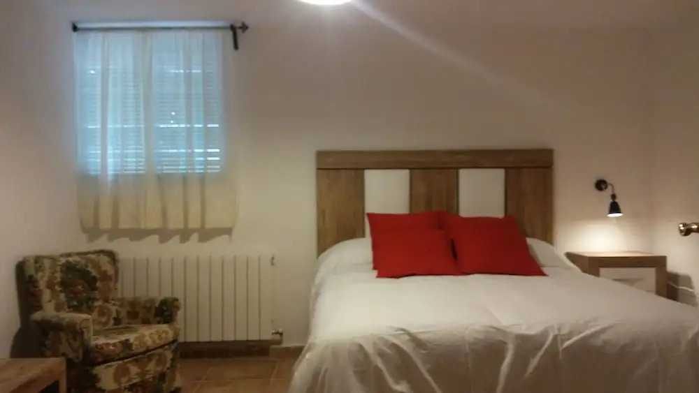 Hotel Jurinea