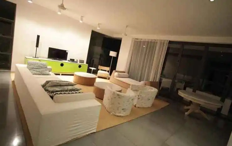 Ho Tram Villa 54
