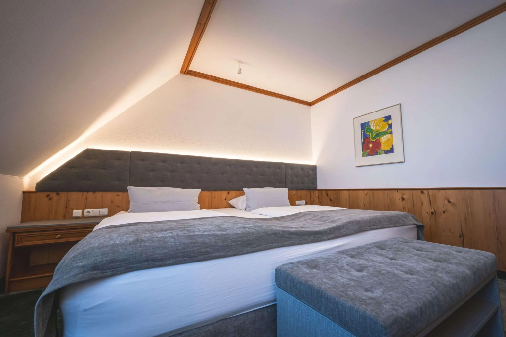 Hotel & Spa Gut Matheshof, BW Signature Collection