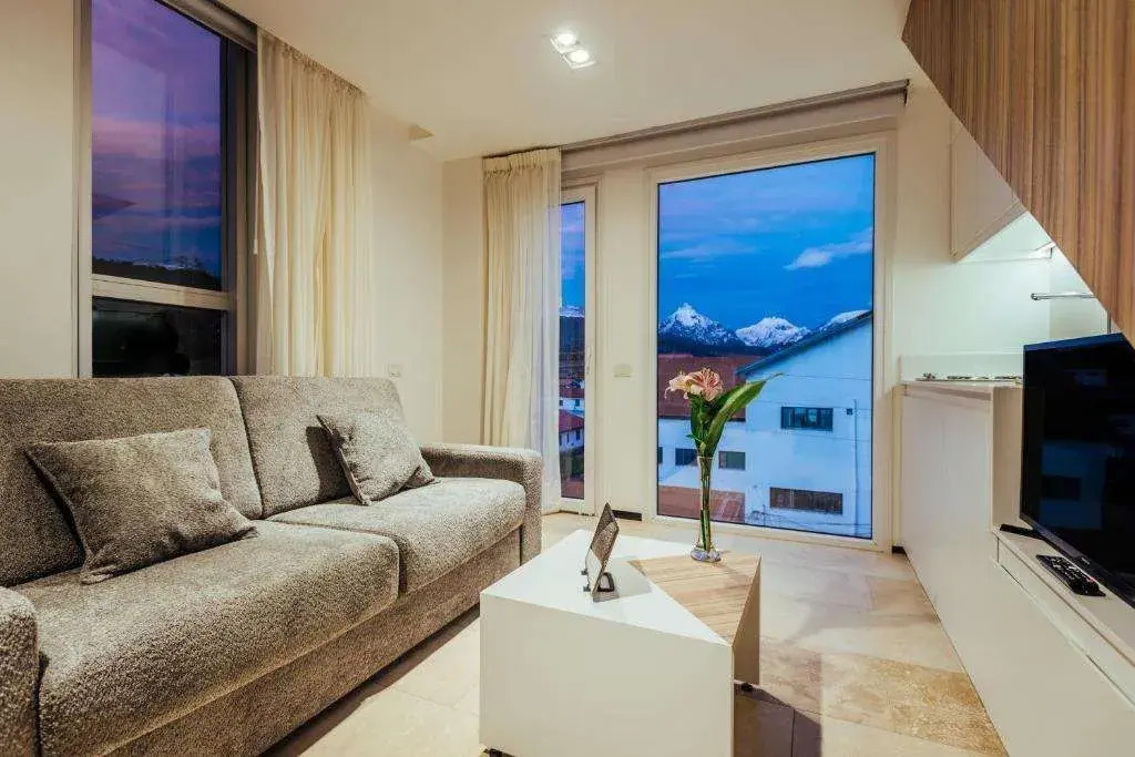 Original House Hotel Boutique