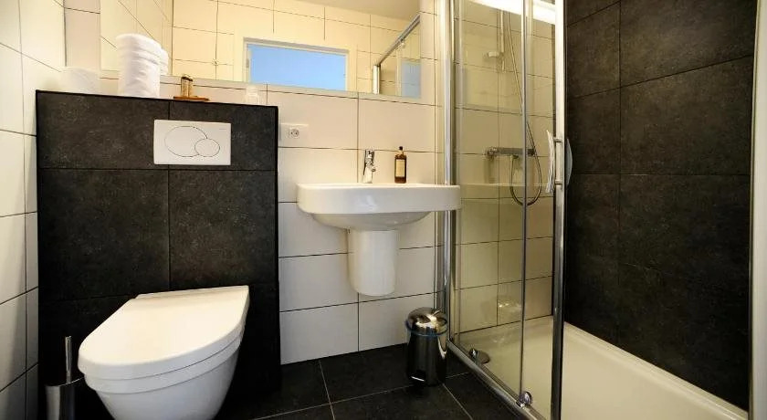 B&B De Meren