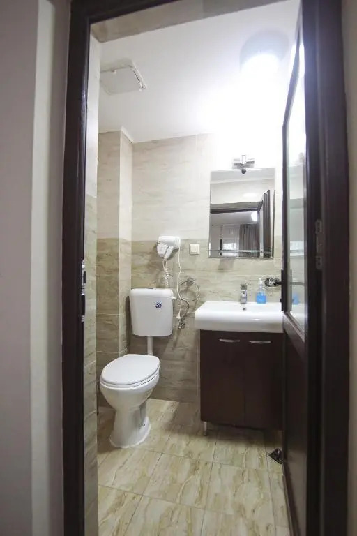 Teju Hotels