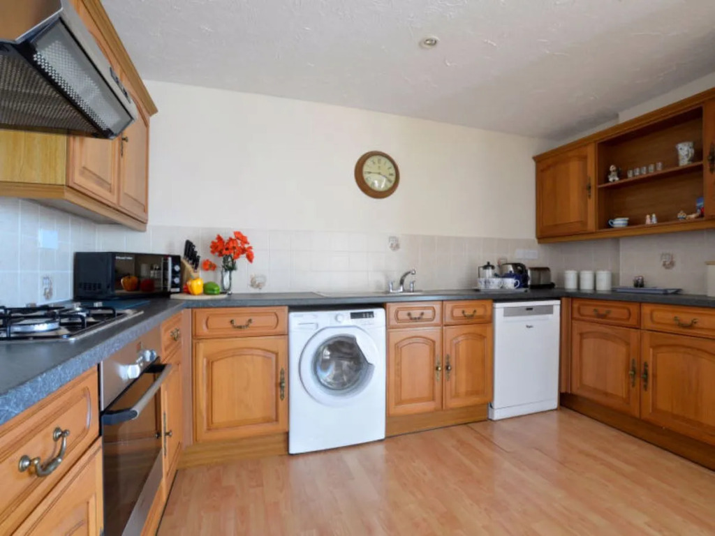1 Devon Beach Court