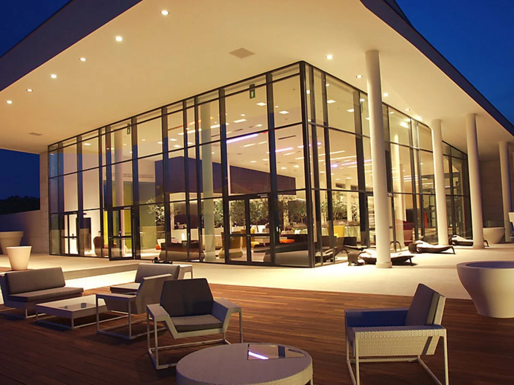 Wyndham Grand N. Vinodolski Resort 24985