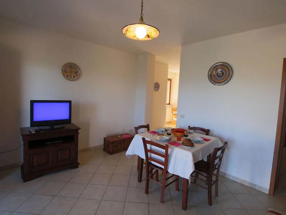 Mansion in Umbria With Swimming Pool, Garden, Terrace, BBQ