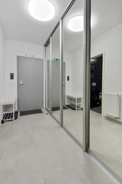 Toia Studio