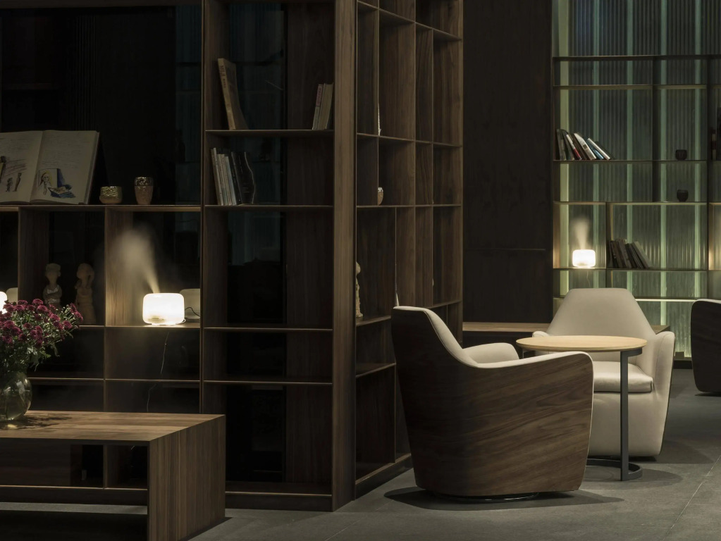 The Nook Design Hotel Hangzhou, 20 mins to West Lake and Lingyin Temple