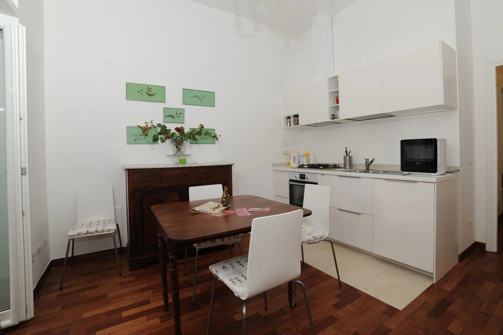 Sweet Suite Nazionale