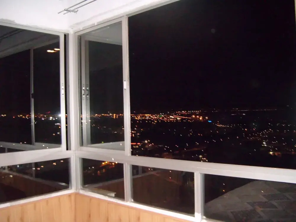 Studio Low Cost La Torre 12