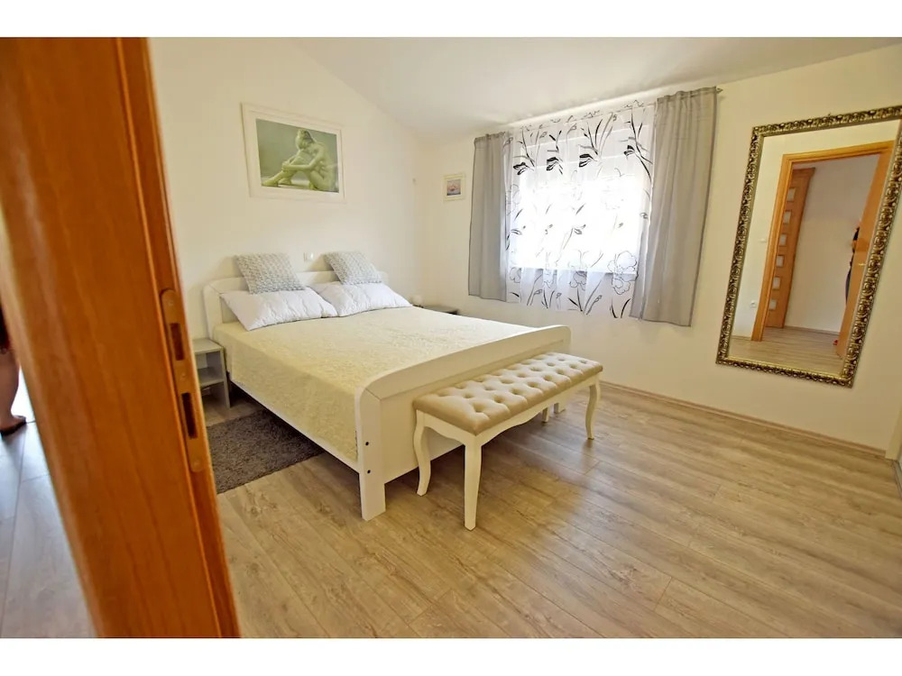 Apartments Branka