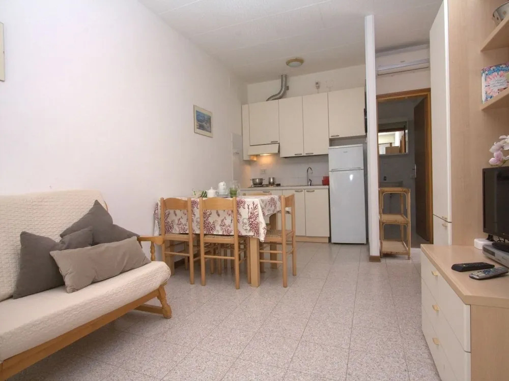 Villa Capinera