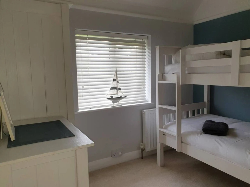 3 Bed House, Central Stratford-upon-avon