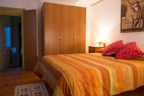 B&B Le Bon Reveil
