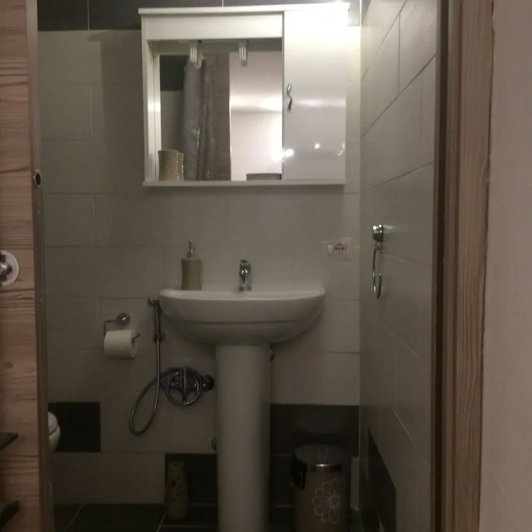 LArco B&B di Charme