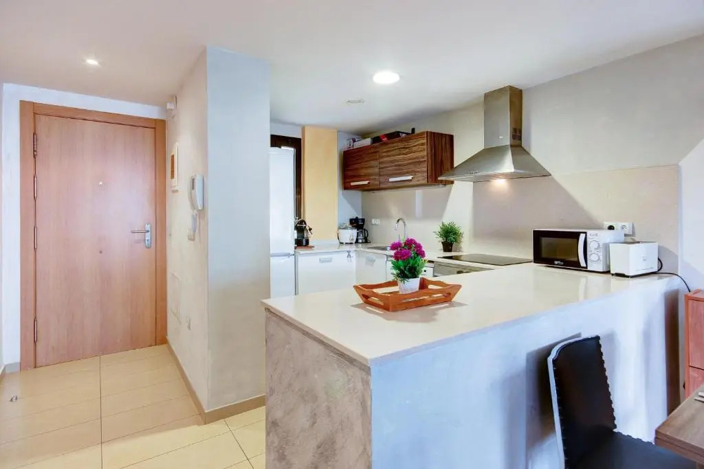 Maritim 1C - Barneda Premium