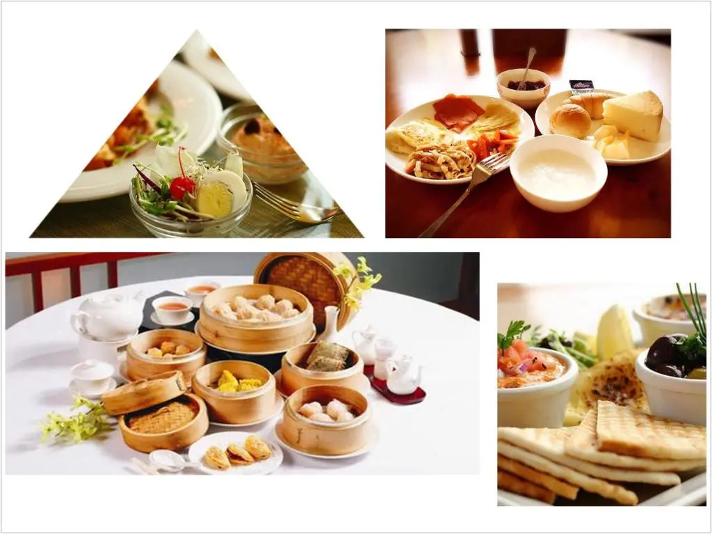 HNA Business Hotel Downtown HaiKou