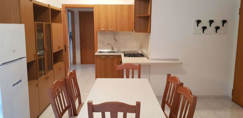 Affittacamere Lido Rivabella SRL