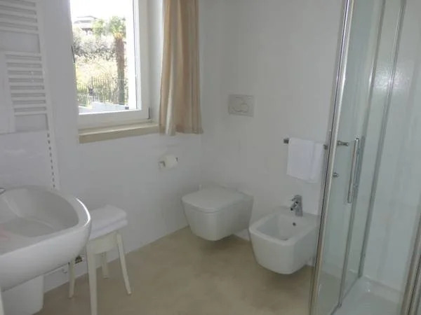 La Dolce Vita Bed & Breakfast