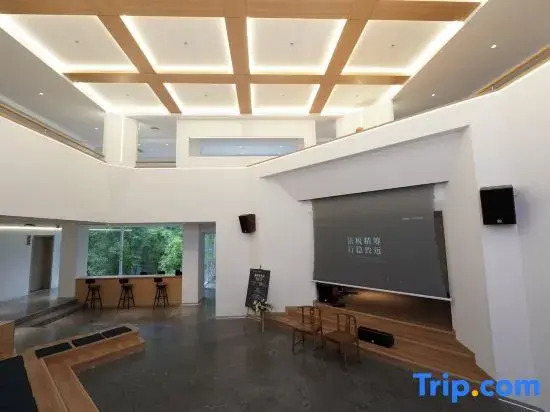 Sambong Park Residence