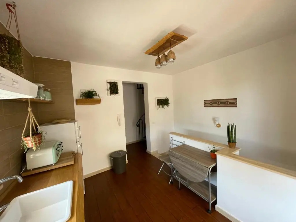 Grazia Vecchia 38