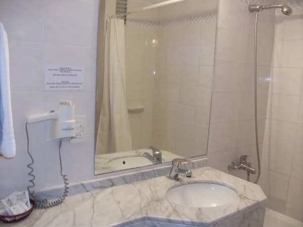 Marti Apart Hotel