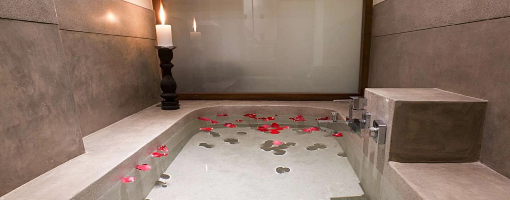 Colombo Court Hotel & Spa