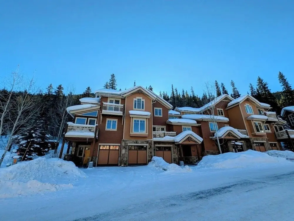 Settlers Creek 6540