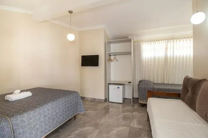 Mercure Nice Beaulieu Sur Mer