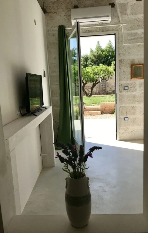 B&B Corte Mercurio