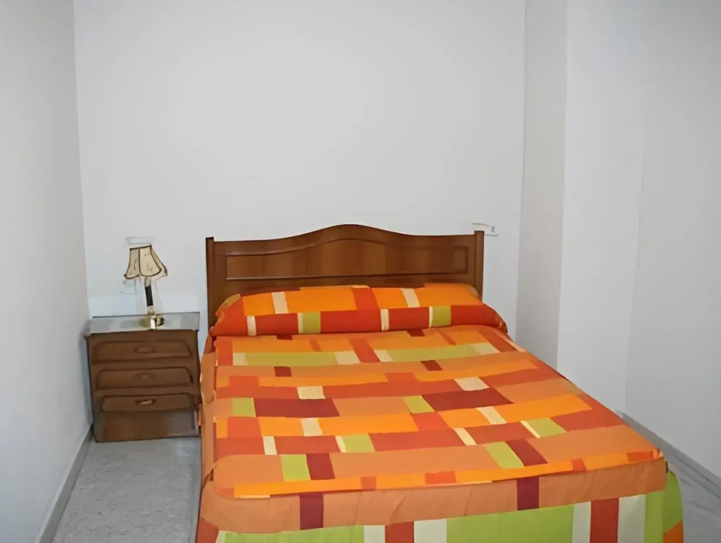 Hostal Uría