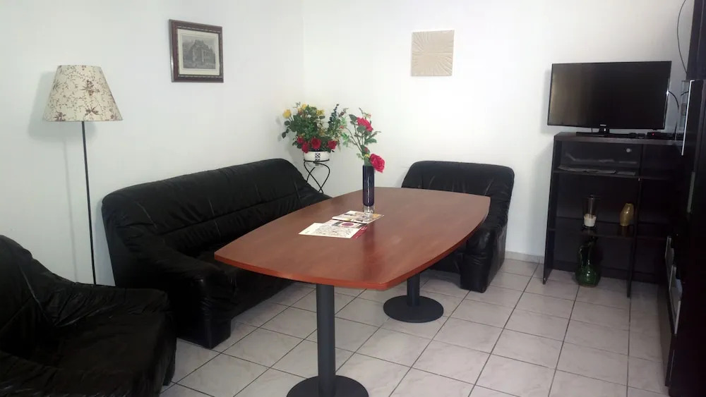 MTS-Immobilien