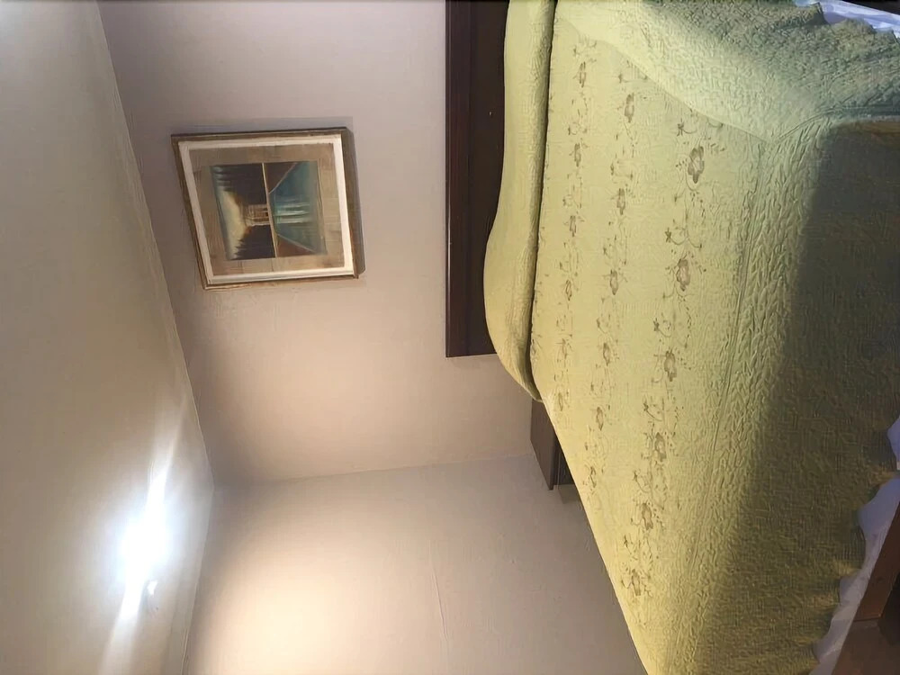 Royal Palace Inn