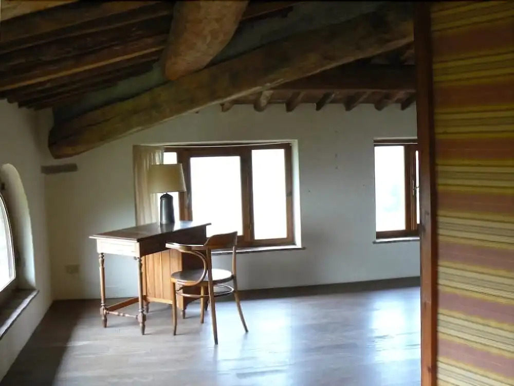 Collerosso Casa Vacanza