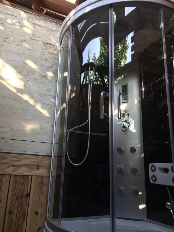 Guest house CHALET SIELU - Vacation STAY 68051v