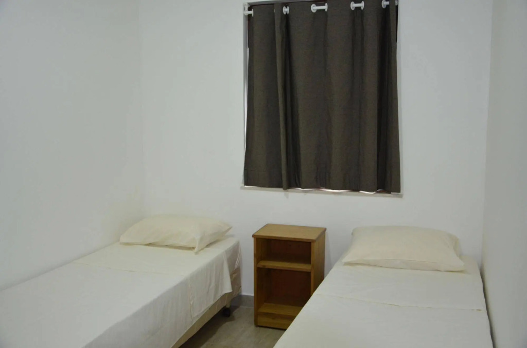 Challon Hotel
