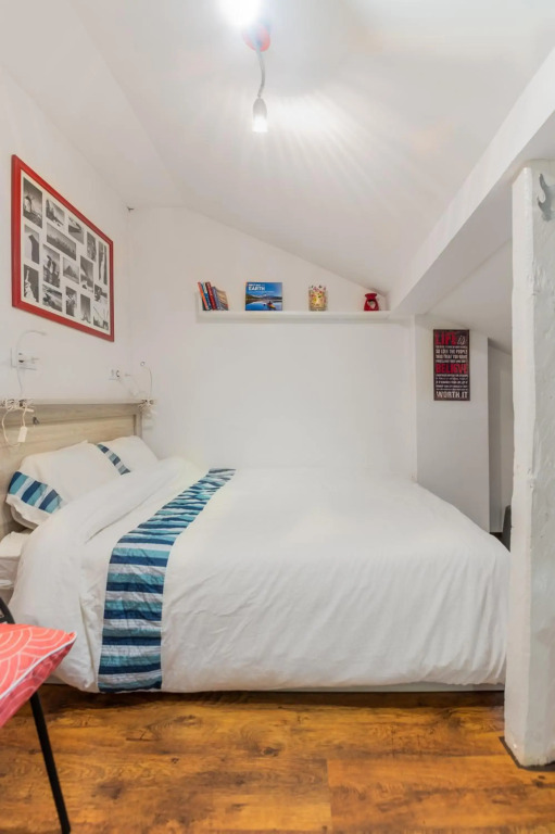 ~ Colorful Dream Apartment ~ 2BD in the TOP Center of Sofia