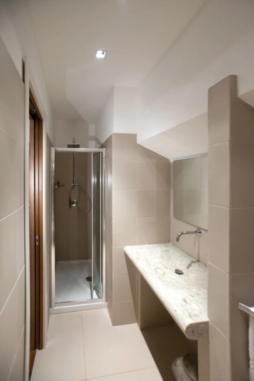 Residence La Gancia