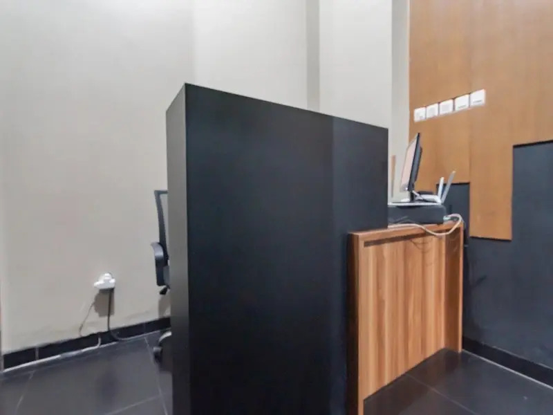 Urbanview Elephant Eleven Residence Buah Batu Bandung by RedDoorz