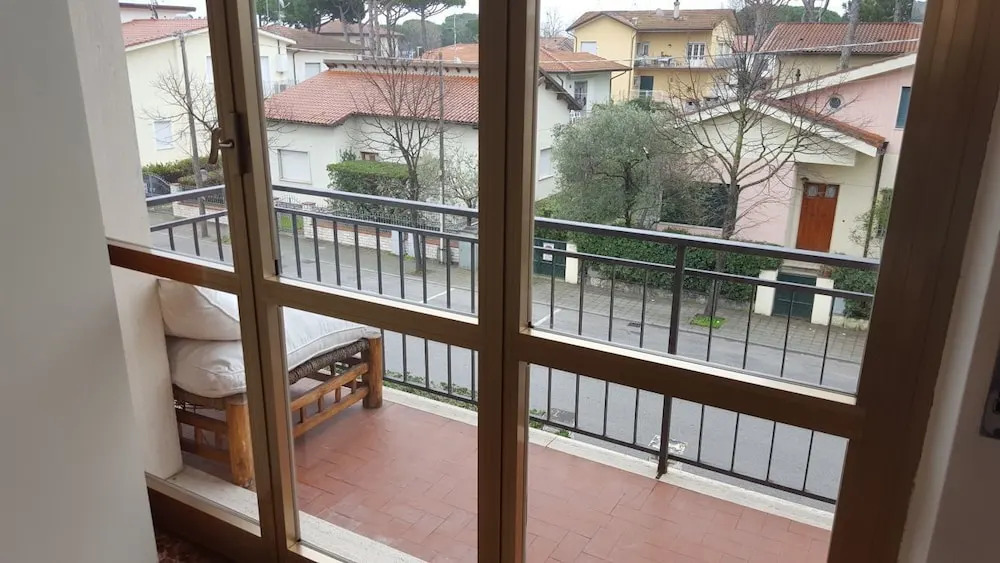 Sole