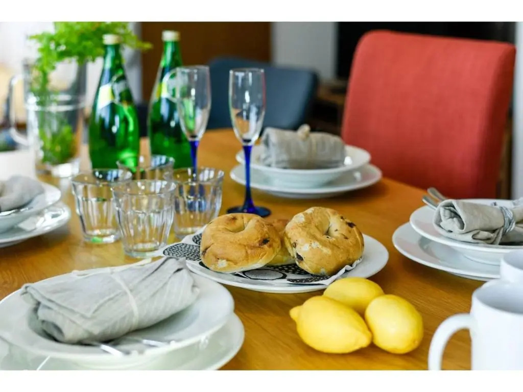 Maison Do Ieyasu - Vacation STAY 11235