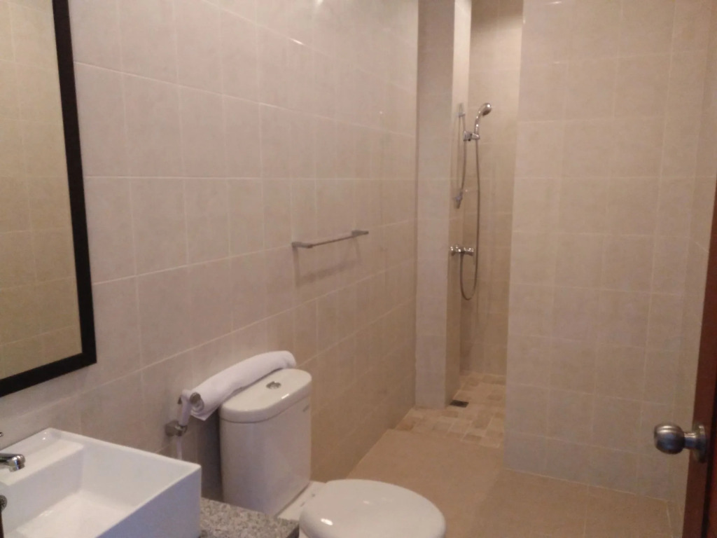 Abyan Guest House