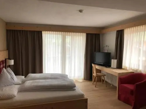 Hotel Schoenblick