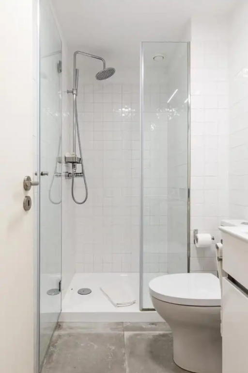 Casa Do Rou Apartment T1 in Porto