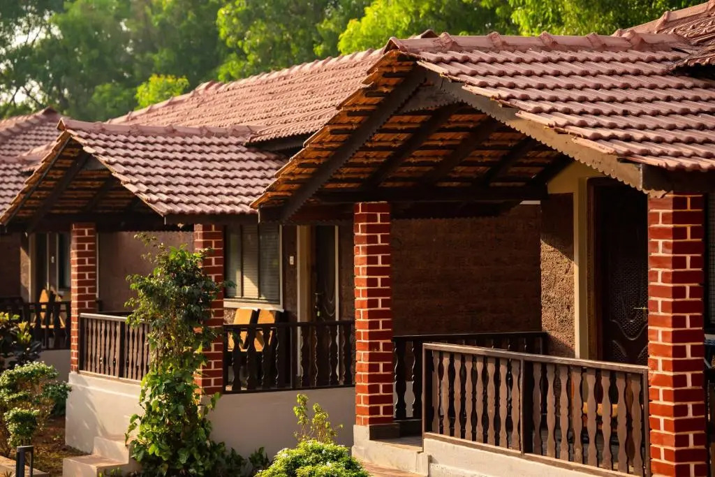 HosteLife Gokarna