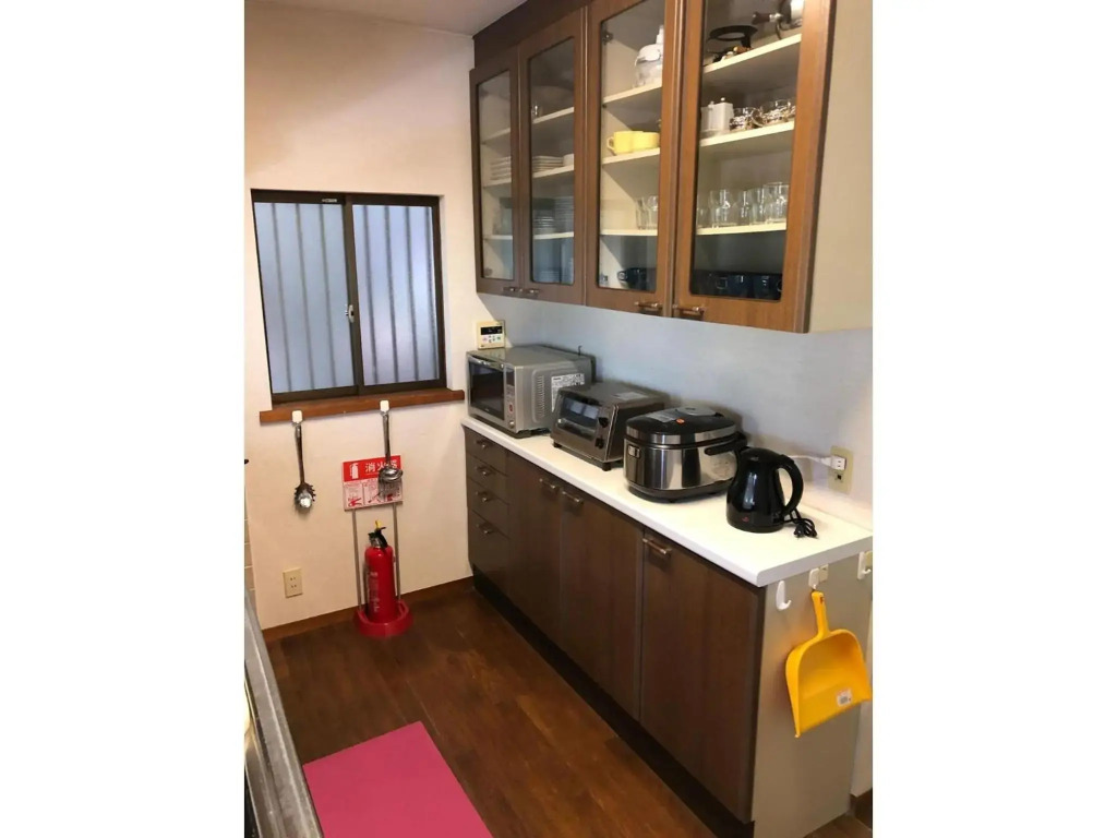 Trust Maison Nishiizu - Vacation STAY 68007v
