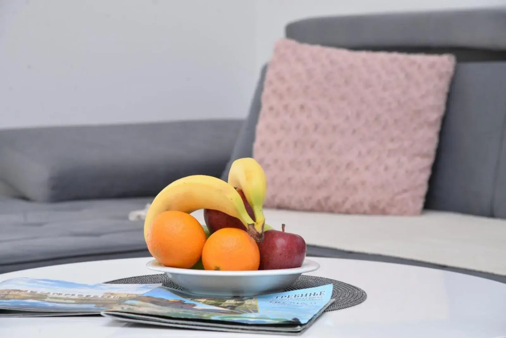 Apartment ''Dream&Relax'' Trebinje