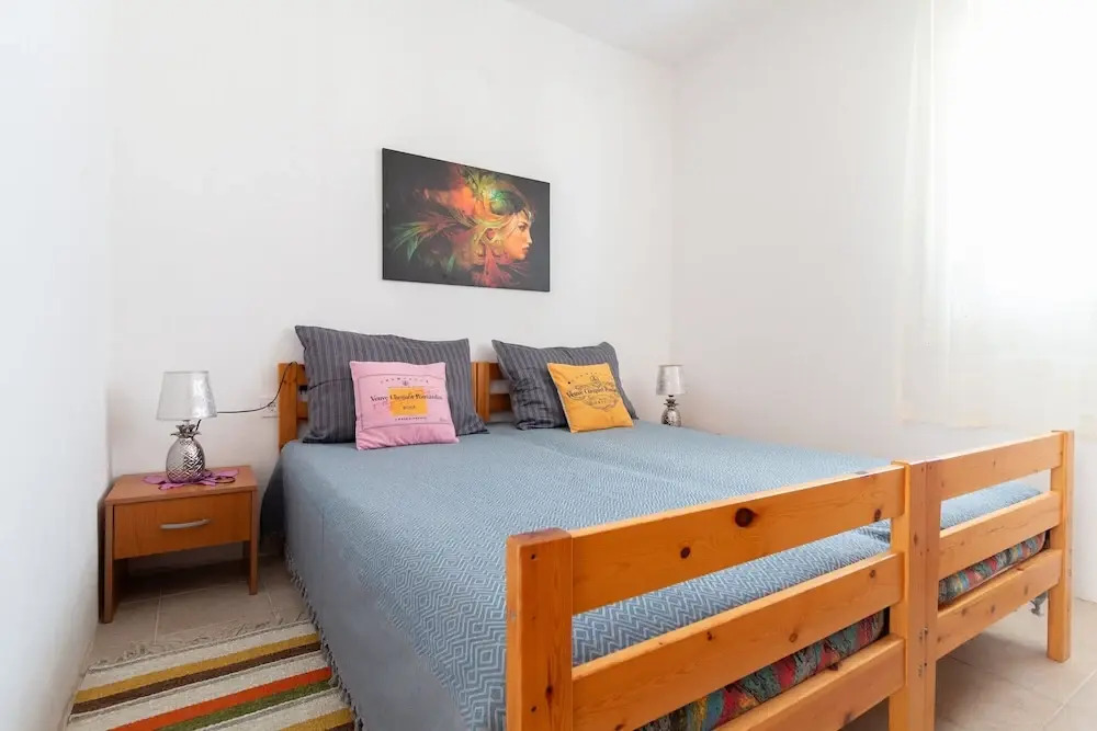 Apartment Juric
